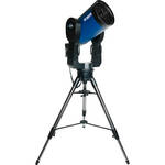 Meade LX200-ACF 10"/254mm Catadioptric Telescope Kit