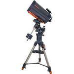 Celestron CGE Pro 1400 14"/356mm Catadioptric Telescope Kit