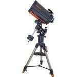 Celestron CGE Pro 1400 14"/356mm Catadioptric Telescope Kit (Fastar Version)