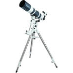 Celestron Omni XLT 150 R 6"/150mm Refractor Telescope Kit