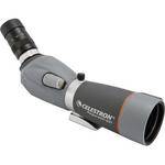 Celestron Regal 65 F-ED 16-48x65mm Spotting Scope Kit