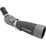 Celestron Regal 80 F-ED 3.1"/80mm Spotting Scope Kit
