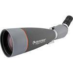 Celestron Regal 100 F-ED 4"/100mm Spotting Scope Kit