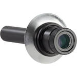 Celestron Polar Axis Finderscope