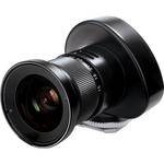 Voigtlander Multi Format Viewfinder for 15 to 35mm Lenses