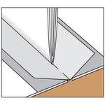 Lineco Quick Bind Tape (2 x 36")