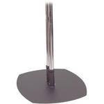 Premier Mounts CS-BASE PSD-CS Base with PSD-DPB Adapter (Black)