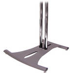Premier Mounts EB-BASE PSD-EB Base with PSD-DPB Adapter (Black)