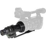 AstroScope Night Vision Adapter 9350-EX1/L-PRO