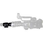 AstroScope Night Vision Adapter  9350BRAC-JVC-3Pro