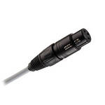 Monster Cable M DG AES/EBU-250 AES/EBU Digital Cable - 250' Bulk