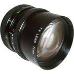 AstroScope 75mm f/1.4 C-Mount Lens 