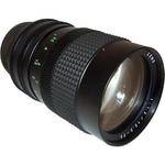 AstroScope 12.5-75mm f/1.2 C-Mount Zoom Lens 