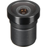 Marshall Electronics V-4402.75-2.0-HR 1/3" M12 Mount 2.75mm f/2.0 Hi-Res Miniature Lens