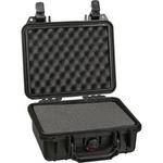 AstroScope Small Case (Black)
