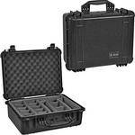 AstroScope Large Case (Black)