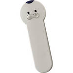 Premier Mounts LR10 Remote Control