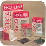 Lineco Archivalware Film Storage Sleeve (A4  (8.25 x 11.75"), 100 Sleeves)