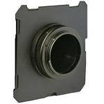 Silvestri T2 Flexicam Adapter for Nikon SLRs 