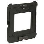 Silvestri Flexicam Live View Adapter Plate for Hasselblad H Series  Cameras