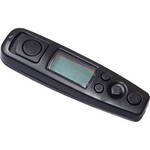 Seculine Twin 1 ISR (Interval Shutter Release) I02