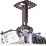 Premier Mounts PBL-UMS Universal Projector Mount with up to 47" Extension