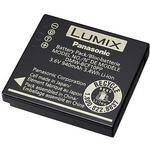 Panasonic IDMW-BCF10 D Secured Battery
