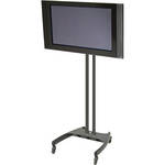 Premier Mounts PSD-BWB 60" Mobile Nesting Cart 