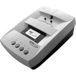 Graff Of Newark LC60557 4-Track Library for the Blind USB Cassette Digitizer with External Sound Card