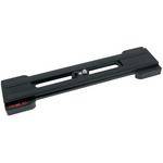 Genus GAP Adapter Plate