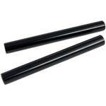 Genus GMB-143 Support Bars 143mm