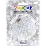 Seculine Vivicap White Balance Filter with Cover - (55mm)