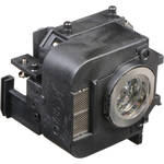 Epson Replacement Projector Lamp / Bulb
