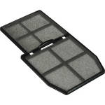 Epson Replacement Air Filter