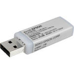 Epson Quick Wireless Connection USB Key