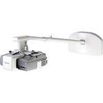 Epson ELPMB24 Short Throw Wall Mount 