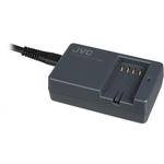 JVC AA-VF8U External Battery Charger 