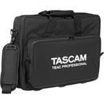 Tascam CS-DP02 Soft Case for DP-02/CF