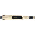 Lexicon PCM96 Surround - Reverb Processor (Analog and Digital I/O)