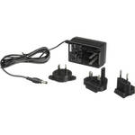 LaCie Power Supply for Neil Poulton Desktop Drives