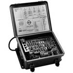 Pelco CX9024RX-PP Receiver