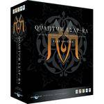 EastWest Quantum Leap RA - PLAY Edition