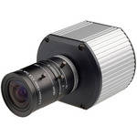 Arecont Vision 1.3 Megapixel  H.264 IP Camera