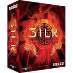 EastWest Quantum Leap Silk- Masters of the Silk Road Virtual Instrument