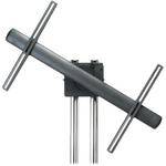 Premier Mounts RTM-CS  Rotational Tilt Mount for 26-37" Flat Panel Displays