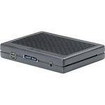 AJA KI-STOR250-R0 Ki Pro 250GB 7200 RPM HDD Storage Module