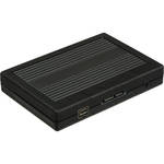 AJA KI-STOR500-R0 Ki Pro 500GB 7200 RPM HDD Storage Module