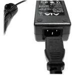 AJA KI-IOX-ACADPT-R0 12VDC Power Adapter for Ki Pro 