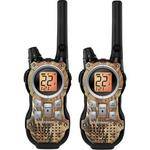 Motorola MR355R Talkabout Two-Way Radio (Pair)