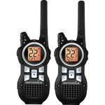 Motorola MR350R Talkabout Two-Way Radio (Pair)